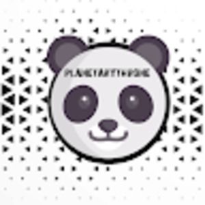 Meet your Posher, Planetary